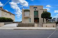 3 Bedroom Detached house · Panthea (Limassol) for sale 