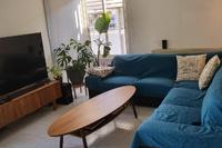 3 Bedroom Detached house in Strovolos (Nicosia) for sale 