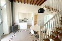 2 Bedroom Semi-detached house · Agioi Omologitai (Nicosia) to rent 