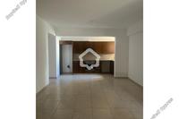 2 Bedroom Apartment · Pallouriotissa (Nicosia) to rent 