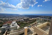 6 Bedroom Detached house · Peyia (Paphos) for sale 