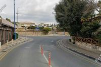  Shop · Agios Tychonas (Limassol) for sale 