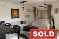 2 Bedroom Apartment in Omonoia (Limassol) for sale 