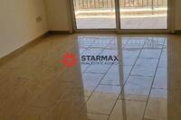 2 Bedroom Apartment in Meneou (Larnaca) for sale 