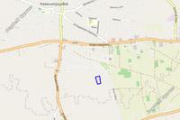 602 SQM Plot in Kokkinotrimithia (Nicosia) for sale 
