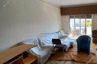 3 Bedroom Apartment · Chrysopolitissa (Larnaca) for sale 