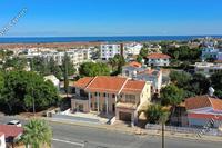 3 Bedroom Detached house in Deryneia (Famagusta) for sale 