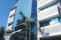 Commercial Building in Neapolis (Limassol) for sale 