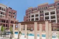 2 Bedroom Apartment in Germasogeia (Limassol) for sale 