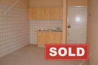 1 Bedroom Penthouse · Ayia Napa (Famagusta) for sale 