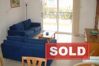 2 Bedroom Apartment · Kato Paphos (Paphos) for sale 