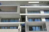 1 Bedroom Apartment in Potamos Germasogeias (Limassol) for sale 