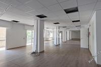  Office in Strovolos (Nicosia) for sale 