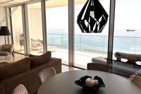 3 Bedroom Apartment in Neapolis (Limassol) to rent 