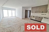 2 Bedroom Apartment · Deryneia (Famagusta) for sale 