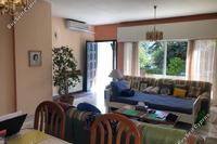 3 Bedroom Semi-detached house in Linopetra (Limassol) for sale 