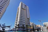 3 Bedroom Apartment in Neapolis (Limassol) for sale 