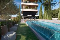 2 Bedroom Apartment · Potamos Germasogeias (Limassol) for sale 