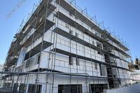 3 Bedroom Apartment in Agios Athanasios (Limassol) for sale 