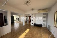 3 Bedroom Detached house · Geri (Nicosia) to rent 