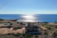 4 Bedroom Detached house in Ayia Napa (Famagusta) for sale 