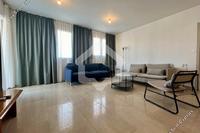 2 Bedroom Apartment · Pano Lakatamia (Nicosia) to rent 