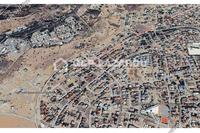 531 SQM Plot in Makedonitissa (Nicosia) for sale 