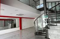  Showroom in Nicosia Municipality (Nicosia) to rent 
