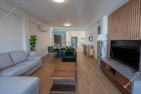 2 Bedroom Apartment in Agia Zoni (Limassol) for sale 
