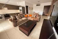 2 Bedroom Apartment · Agios Athanasios (Limassol) to rent 