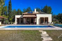 3 Bedroom Detached house in Aphrodite Hills (Paphos) for sale 