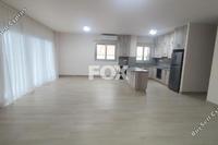 3 Bedroom Apartment · Katholiki (Limassol) to rent 