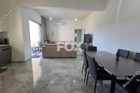 3 Bedroom Apartment · Zakaki (Limassol) for sale 