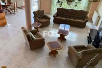 4 Bedroom Detached house · Paphos Municipality (Paphos) to rent 