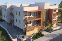 1 Bedroom Apartment · Strovolos (Nicosia) for sale 