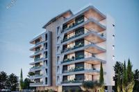 3 Bedroom Apartment · Agioi Omologitai (Nicosia) for sale 