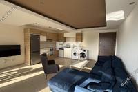 2 Bedroom Apartment in Mesa Gitonia (Limassol) to rent 