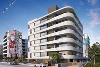 3 Bedroom Apartment in Katholiki (Limassol) for sale 
