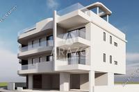 2 Bedroom Apartment in Aradippou (Larnaca) for sale 