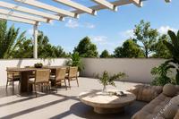2 Bedroom Penthouse · Strovolos (Nicosia) for sale 