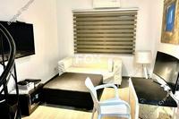 1 Bedroom Ground floor apartment · Potamos Germasogeias (Limassol) to rent 