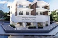 3 Bedroom Apartment · Ypsonas (Limassol) for sale 
