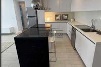 2 Bedroom Apartment in Archangelos (Nicosia) to rent 