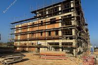 2 Bedroom Apartment in Kapparis (Famagusta) for sale 