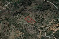 4349 SQM Land in Agioi Vavatsinias (Larnaca) for sale 