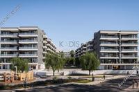 2 Bedroom Apartment · Zakaki (Limassol) for sale 