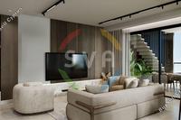1 Bedroom Apartment · Agios Athanasios (Limassol) for sale 