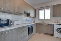 3 Bedroom Apartment · Egkomi (Nicosia) for sale 
