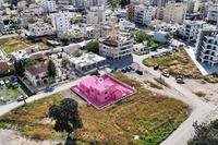 3 Bedroom Detached house · Sotiros Agios Ioannis Larnaca (Larnaca) for sale 