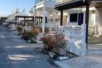 2 Bedroom Semi-detached house · Dekeleia (Larnaca) for sale 